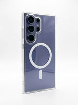 Samsung Magsafe Case