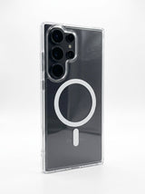 Samsung Magsafe Case