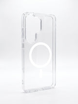Samsung Magsafe Case