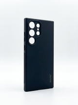 Samsung Eouro case in Black