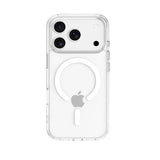 iPhone I.C magsafe